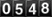 counter